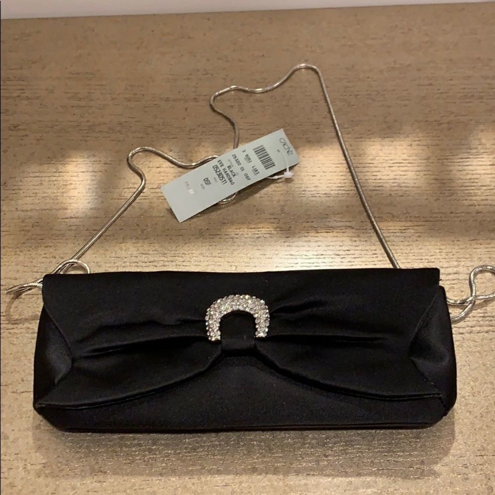 🎉1 hr sale🎉Cache clutch ❤️